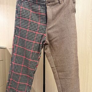 Rowing Blazers X Target collab Men’s Pants